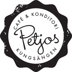 Petjos Café & Konditori