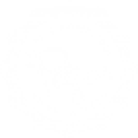 Petjos Café & Konditori